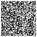 QR code with Bp Admistration contacts