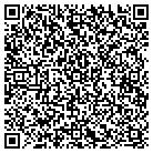 QR code with Tilson Fiber Technology contacts
