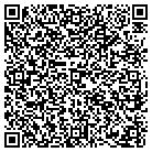 QR code with Dick Steinbach's Shop & Equipment contacts