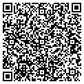 QR code with Remix Records contacts