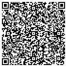 QR code with Storage in Washington Ltd contacts