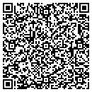 QR code with Kroger Deli contacts