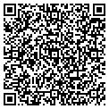 QR code with Renegade Records contacts