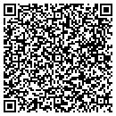 QR code with Renewed Records contacts