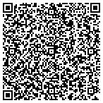 QR code with The Georgetown Inn contacts