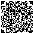 QR code with Ren Hen Records contacts