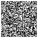 QR code with Kroger Deli contacts