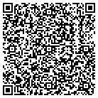 QR code with Renie's Record Keeping contacts