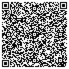 QR code with Trinity Building And Construction Company contacts