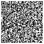 QR code with Zippy Shell DC MD contacts