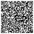 QR code with 2-Ktek Business Solutions contacts