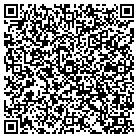 QR code with 3 Links Technologies Inc contacts