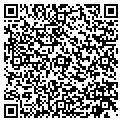 QR code with Valadez Concrete contacts
