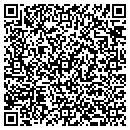 QR code with Reup Records contacts