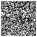 QR code with Kroger Deli contacts