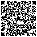 QR code with Windels Tackle Co contacts