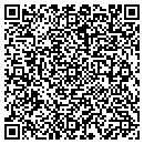 QR code with Lukas Pharmacy contacts