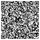 QR code with 20 20 Eyeglass Superstore contacts