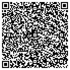 QR code with E's Fashion Tuxedo N More contacts
