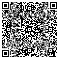 QR code with 5 Linx contacts