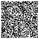 QR code with 24 Hour Flood Help Line contacts