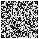 QR code with Lee's Jewelry Inc contacts