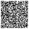 QR code with Exxon contacts
