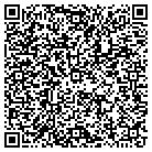 QR code with Electric Motor Depot Inc contacts
