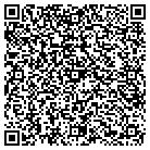 QR code with Ellsworth Truck-Auto Machine contacts