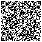 QR code with Ad C Technologies Inc contacts