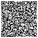 QR code with Jeff's Outfitters contacts