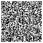 QR code with Adept Communications & Data CO contacts
