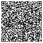 QR code with Larry Kirklin Tuxedo Center contacts