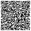 QR code with Richberg Records contacts