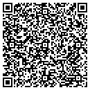 QR code with Charles W Duley contacts