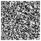 QR code with Adurom Technologies LLC contacts