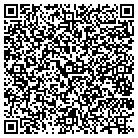 QR code with AAction Transmission contacts