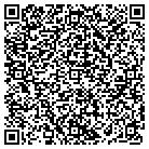 QR code with Advanced C4 Solutions Inc contacts