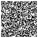 QR code with Marc Drug Company contacts