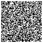QR code with AA Varco Moving & Storage contacts