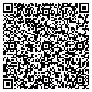 QR code with Ridiculous Records contacts