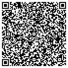 QR code with Marc's Deeper Discount Store contacts