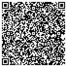 QR code with Advanced Tech Applications contacts