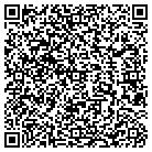 QR code with Cheyenne County Records contacts