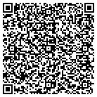 QR code with Advanced Technical Solutions contacts