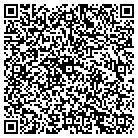 QR code with City County Denver Dia contacts