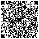 QR code with Marc's Deep-Er Discount Stores contacts