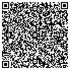 QR code with Ring Tail Records Ltd Co contacts