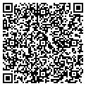 QR code with Mr Tux contacts