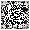 QR code with Concrete Line P contacts